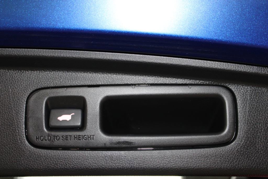 Used 2023 Honda CR-V EX-L image 48