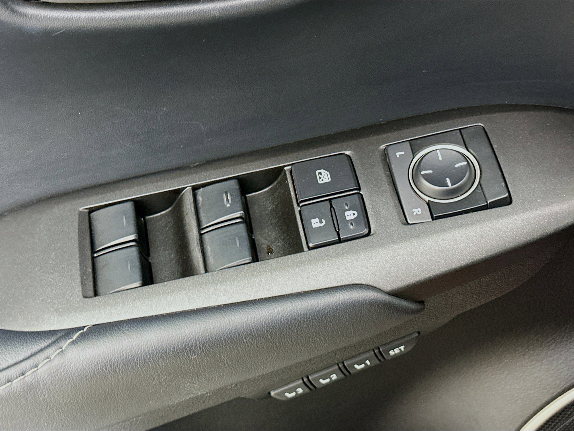 Used 2016 Lexus NX 200t F Sport FWD image 15
