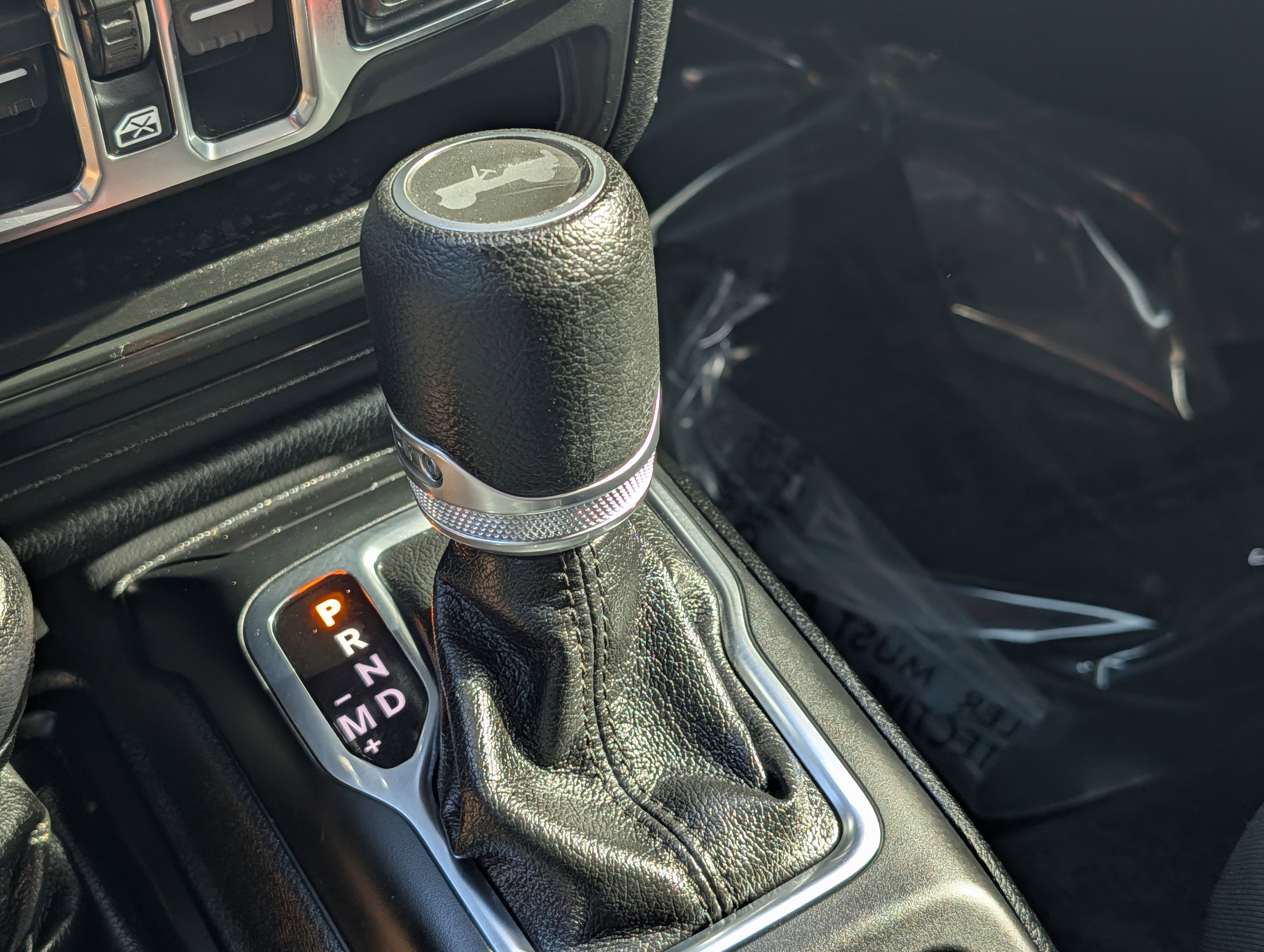 Used 2020 Jeep Wrangler Unlimited Sport S image 31