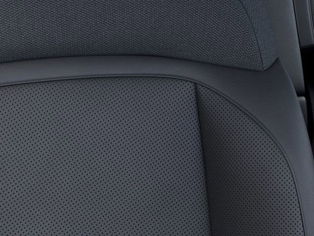 New 2027 Kia Telluride LX image 29