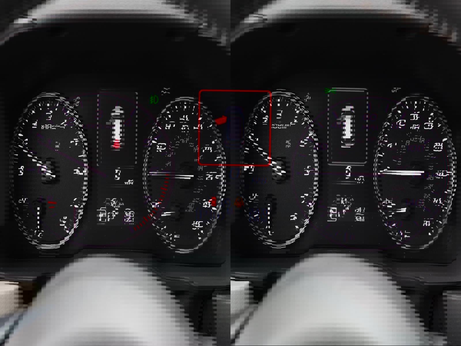 New 2026 Subaru Forester Limited image 11