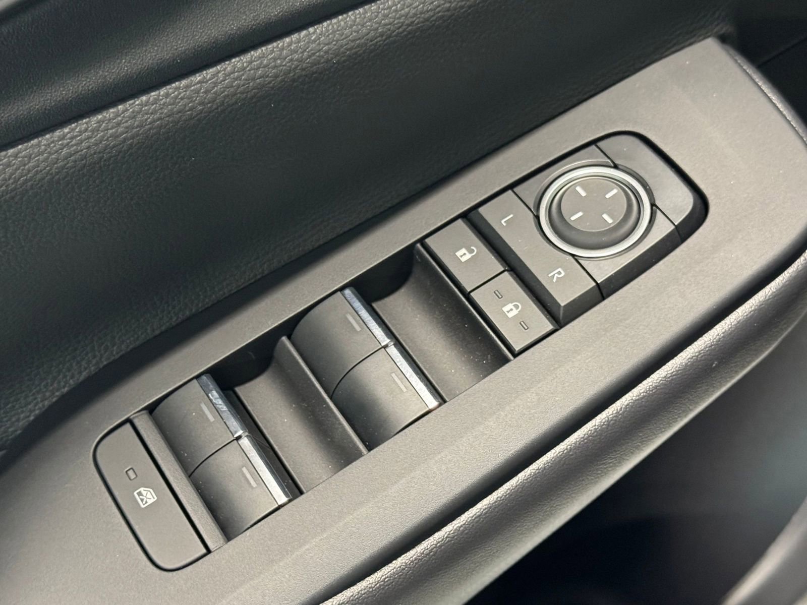 New 2026 Toyota Prius Plug-In Hybrid w/ Limited Premium Package image 34