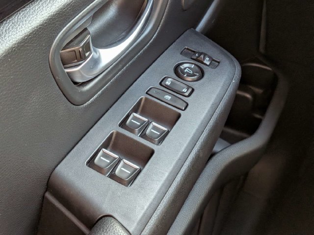 Used 2024 Honda Pilot Touring image 20