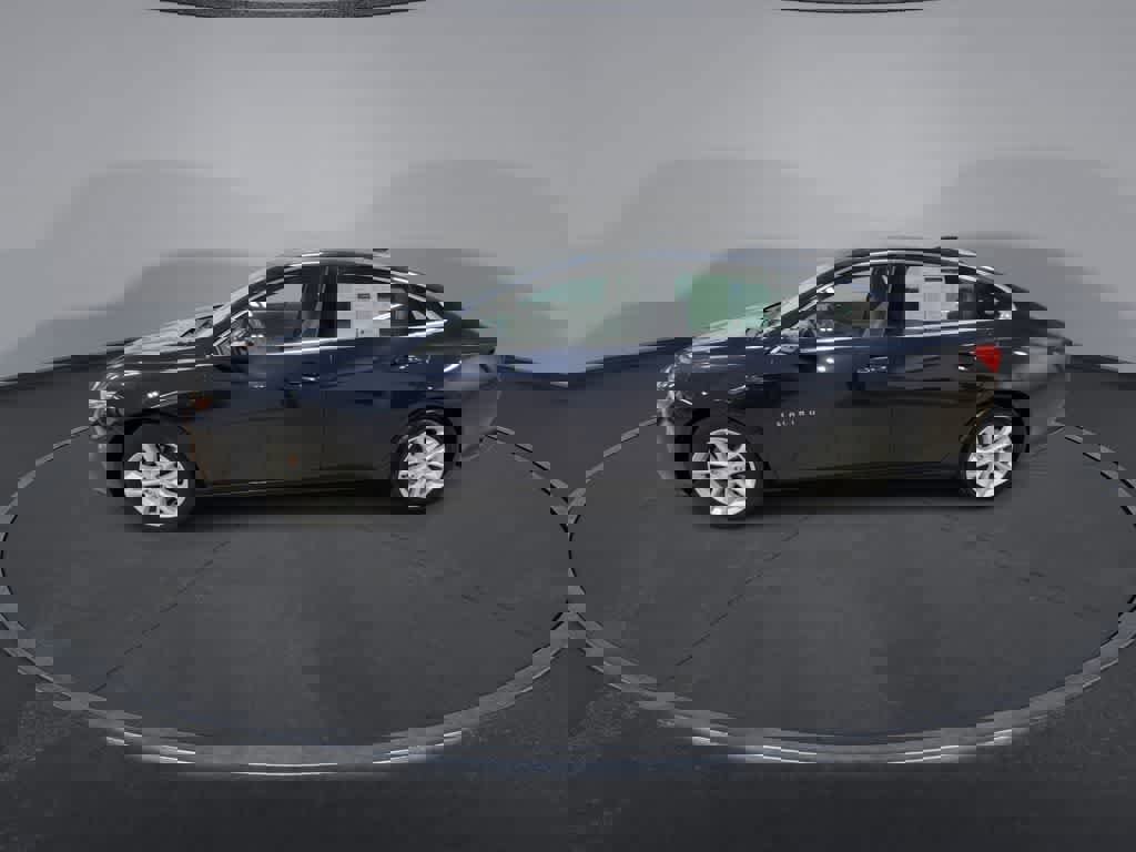 Used 2018 Chevrolet Malibu LT image 5