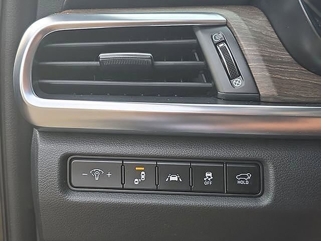 Used 2021 Kia Telluride SX w/ SX Prestige Package image 56