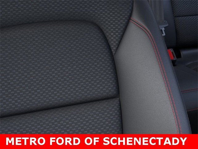 New 2025 Ford Escape ST-Line Elite w/ Tech Pack #1 image 16