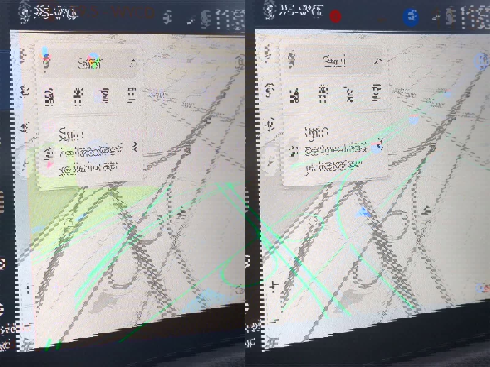 New 2026 Honda Civic Sport Touring image 30