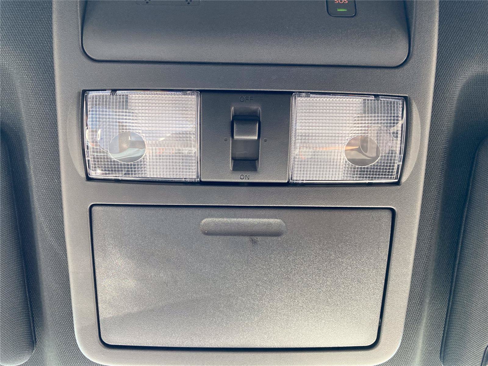 New 2026 Nissan Frontier Pro-X w/ Pro-X Convenience Package RWD image 23