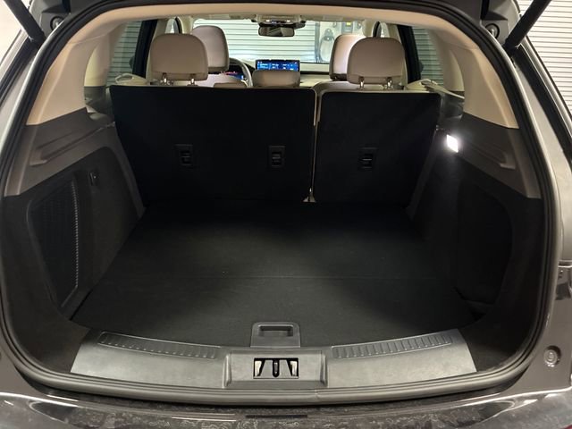 Used 2023 Lincoln Corsair FWD image 24