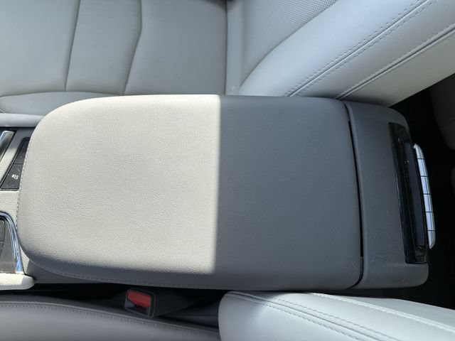 Used 2026 Cadillac XT5 Premium Luxury w/ Driver Assist Package AWD/4WD image 25