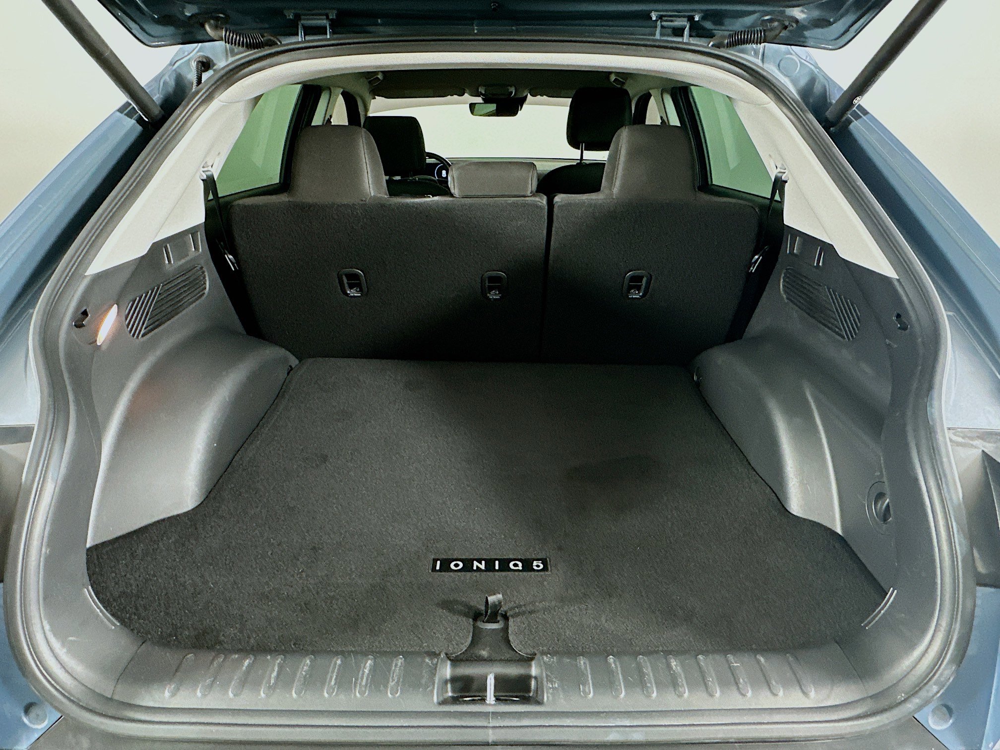 Used 2024 Hyundai Ioniq 5 SEL image 28