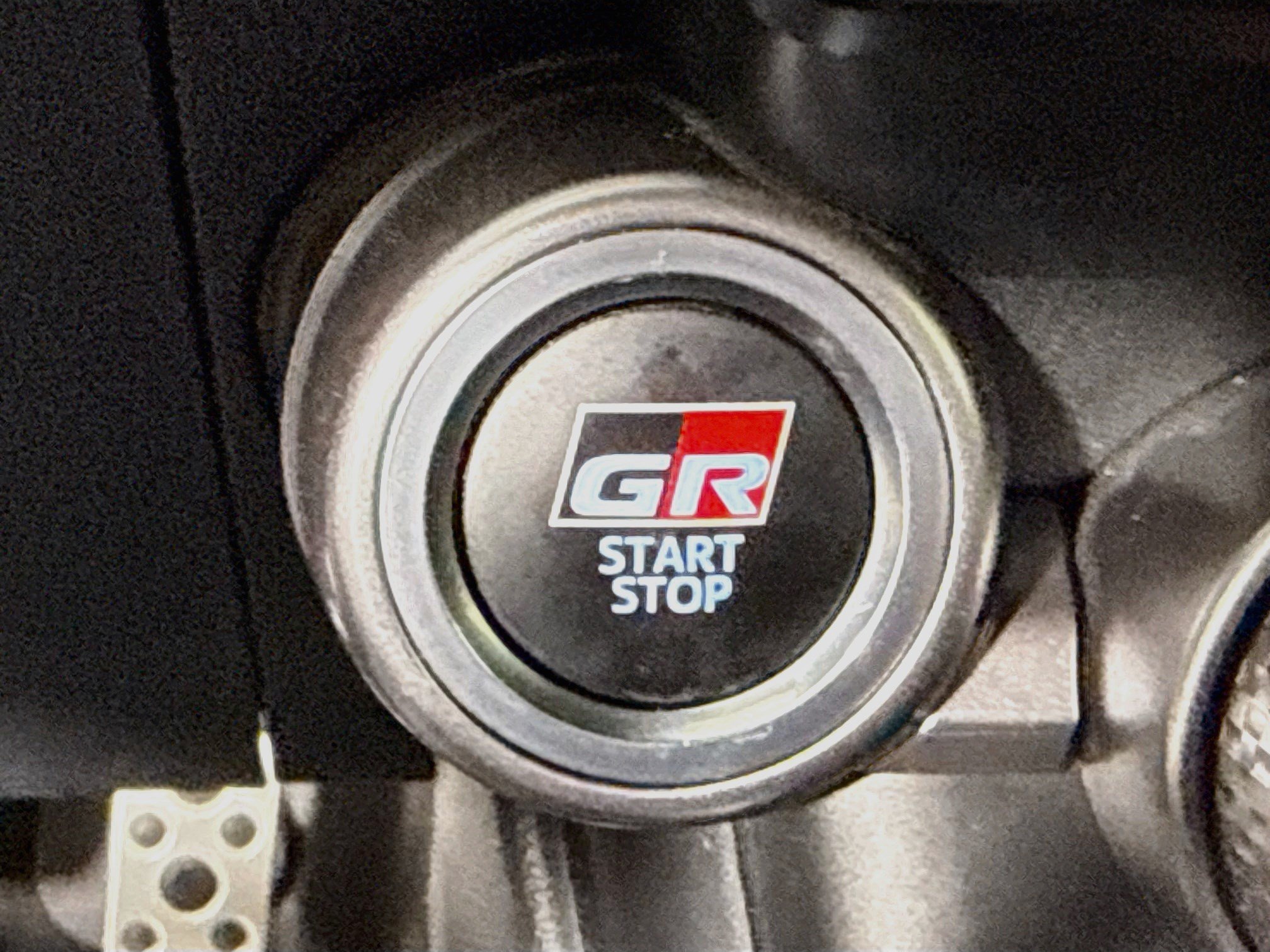 Used 2023 Toyota GR86 Premium RWD image 21