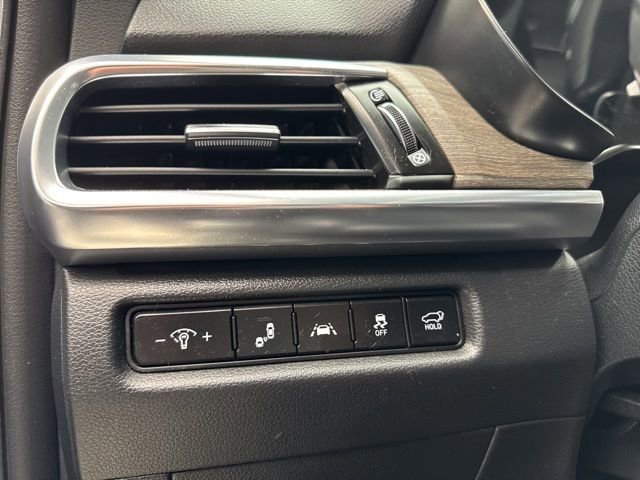 Used 2022 Kia Telluride SX image 19