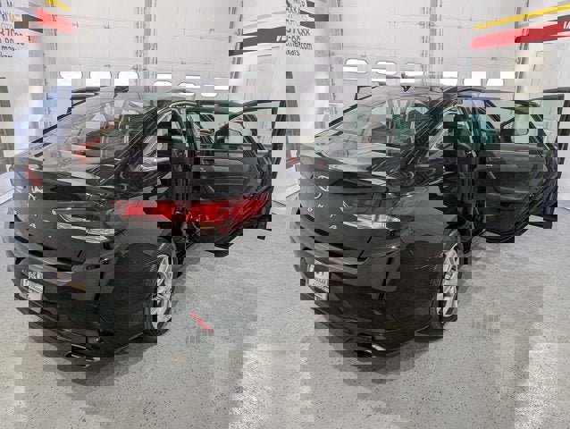 Used 2018 Hyundai Sonata SEL w/ Tech Package 02 image 15