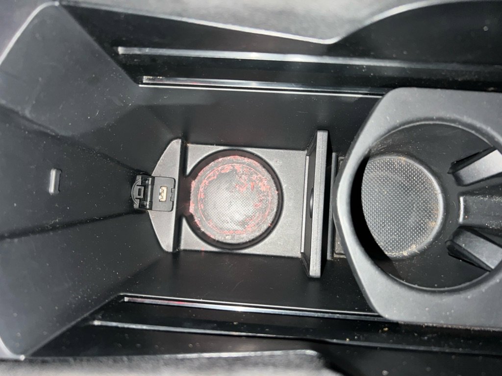 Used 2019 Honda Civic Type R image 32