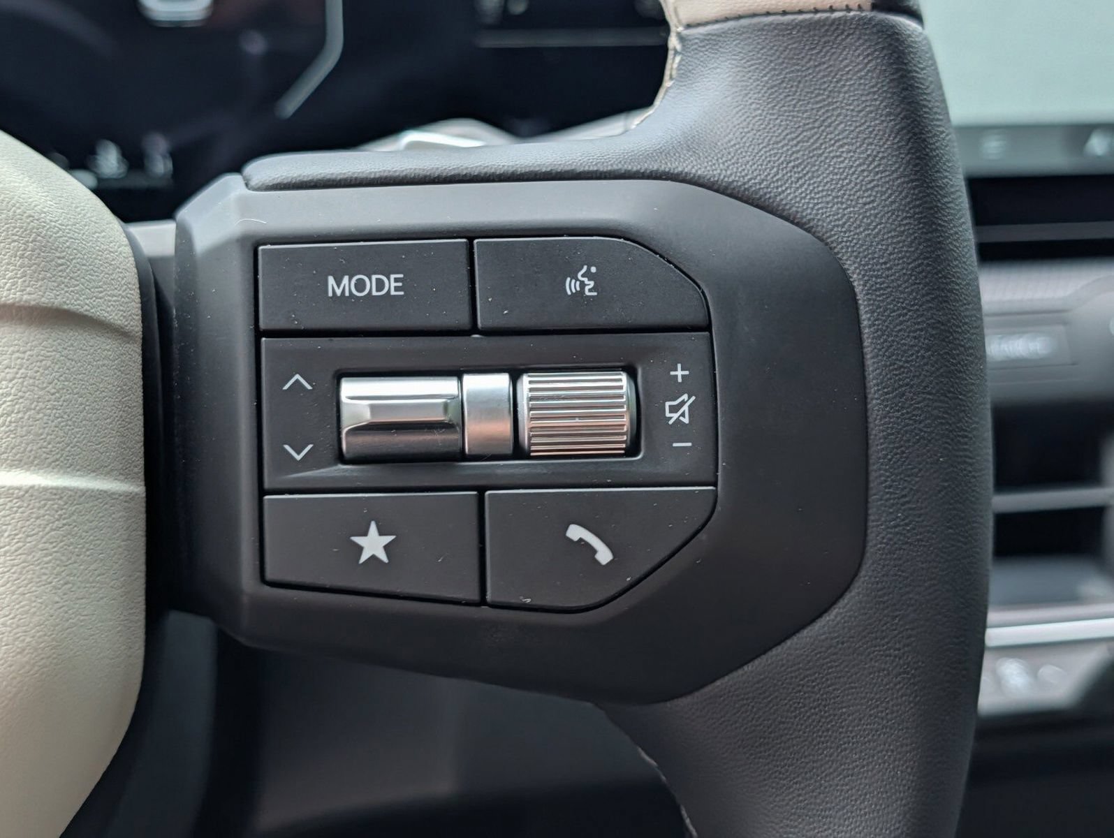New 2026 Kia K4 GT-Line Turbo FWD image 36