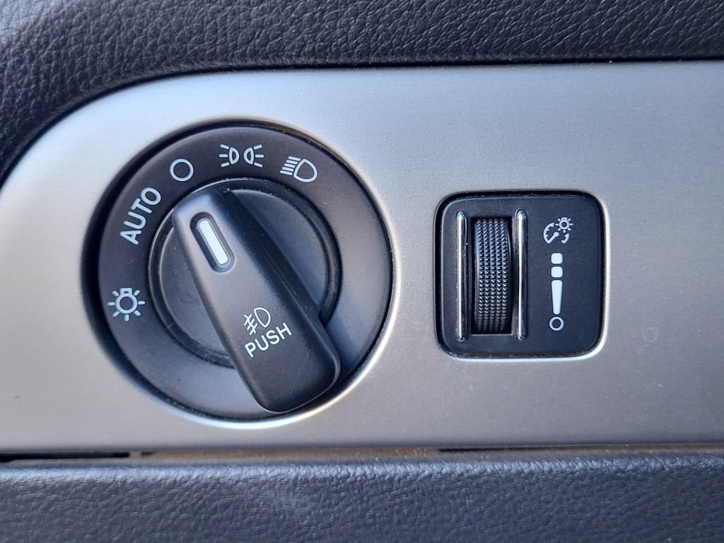 Used 2013 Dodge Durango SXT w/ Popular Equipment Group image 19