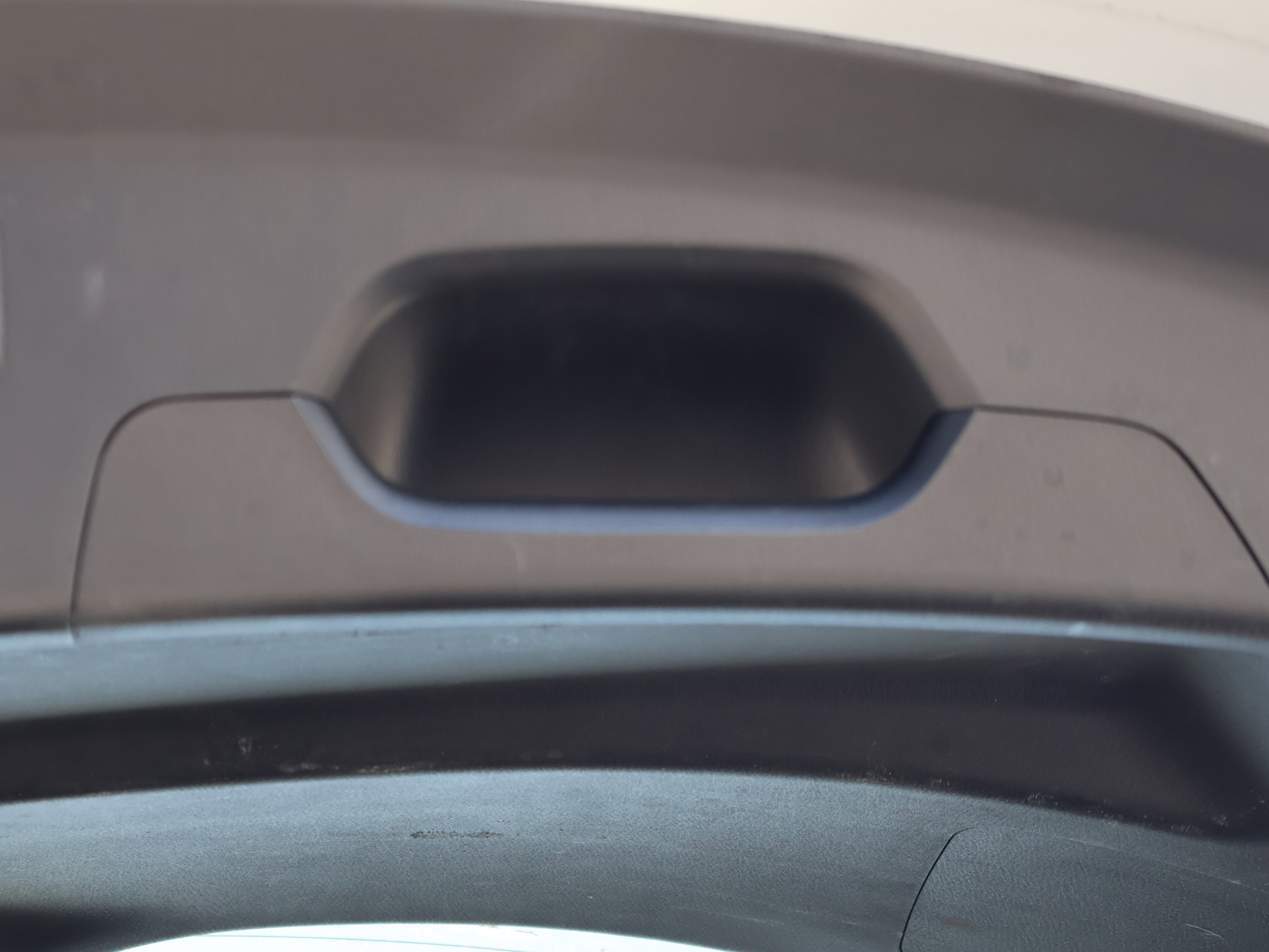 Used 2023 MAZDA CX-9 Touring Plus image 22