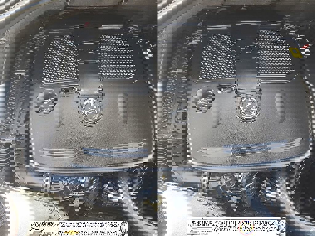 Used 2015 Mercedes-Benz ML 350 4MATIC image 29