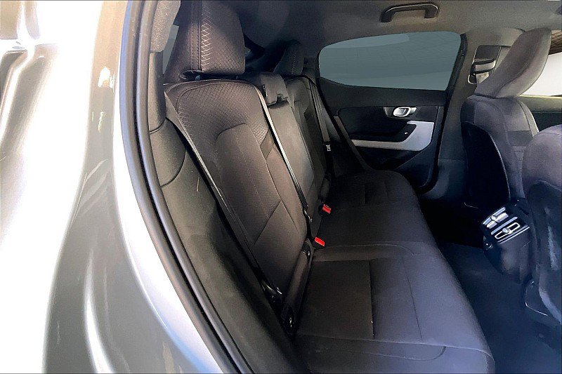 Used 2023 Polestar Polestar 2 w/ Pilot Pack image 26