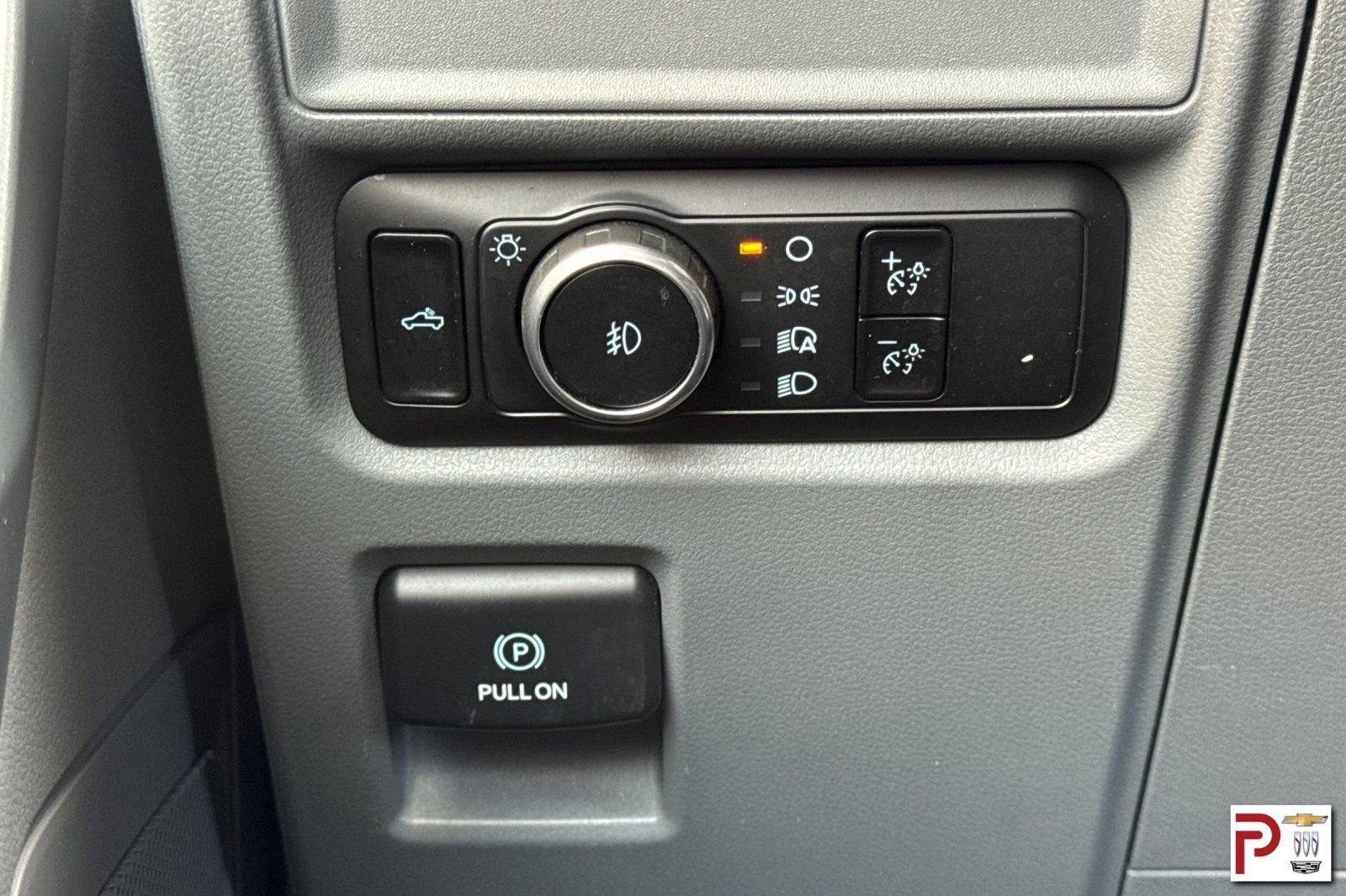 Used 2023 Ford F150 XLT w/ XTR Package image 31