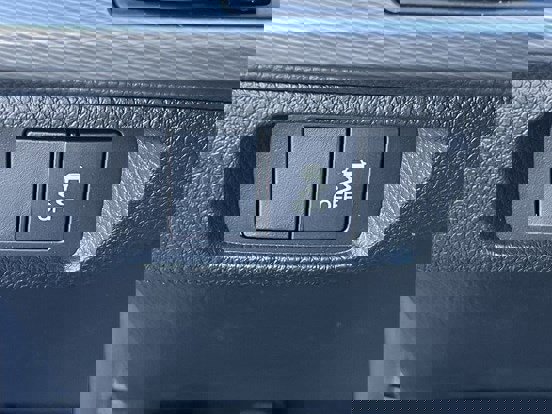 New 2026 Acura Integra A-Spec image 24