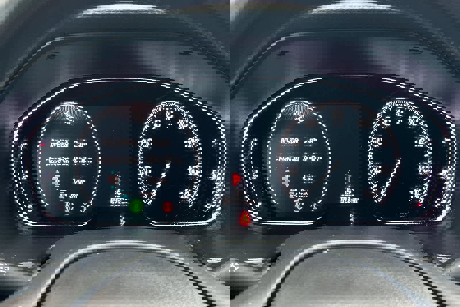 Used 2018 Honda Accord Sport image 27