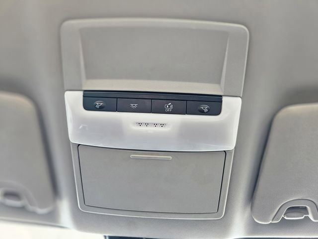 Certified 2024 Nissan Altima 2.5 SR image 26