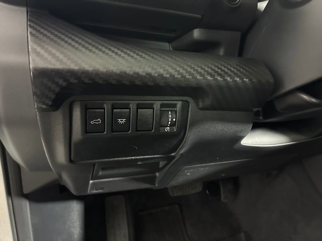 Used 2026 Subaru Ascent Premium w/ Premium Package AWD/4WD image 21
