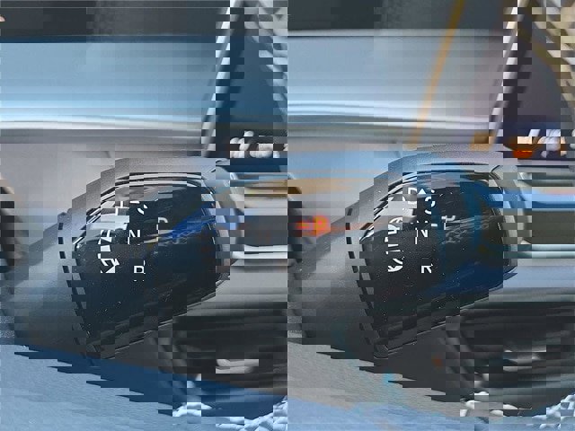 New 2026 Volkswagen Tiguan SE image 21