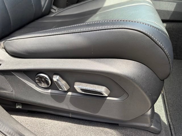 Used 2023 Acura MDX SH-AWD w/ Technology Package image 31