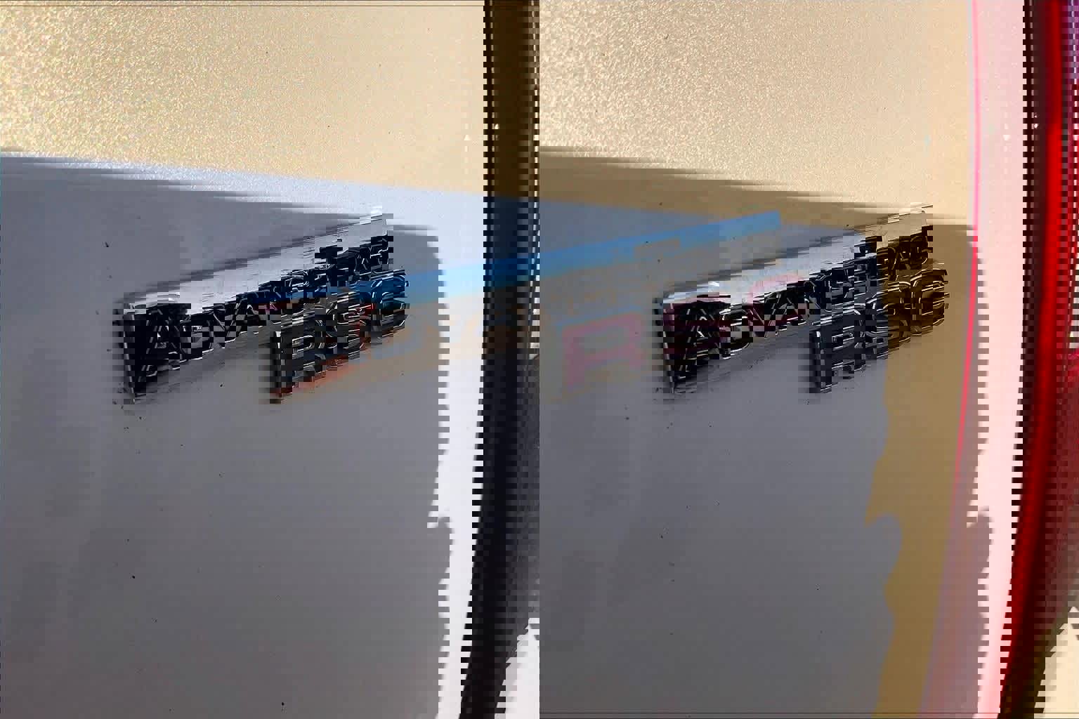 Used 2008 Ford Expedition Limited image 7