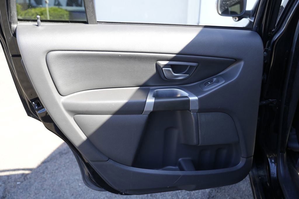 Used 2013 Volvo XC90 3.2 image 24