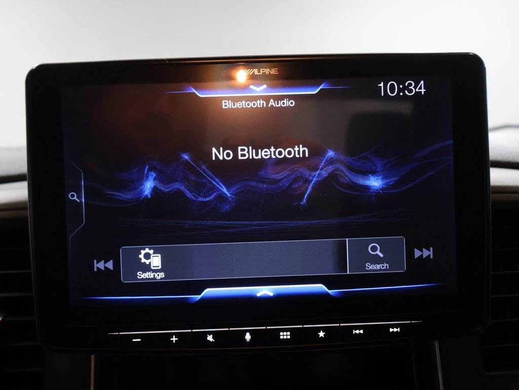 Used 2019 RAM 1500 Express w/ Express Value Package image 25