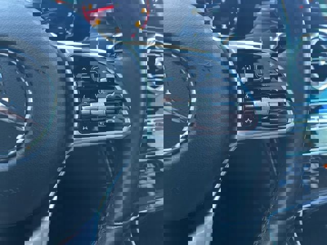 Used 2020 Mercedes-Benz GLC 300 GLC 300 Coupe image 28