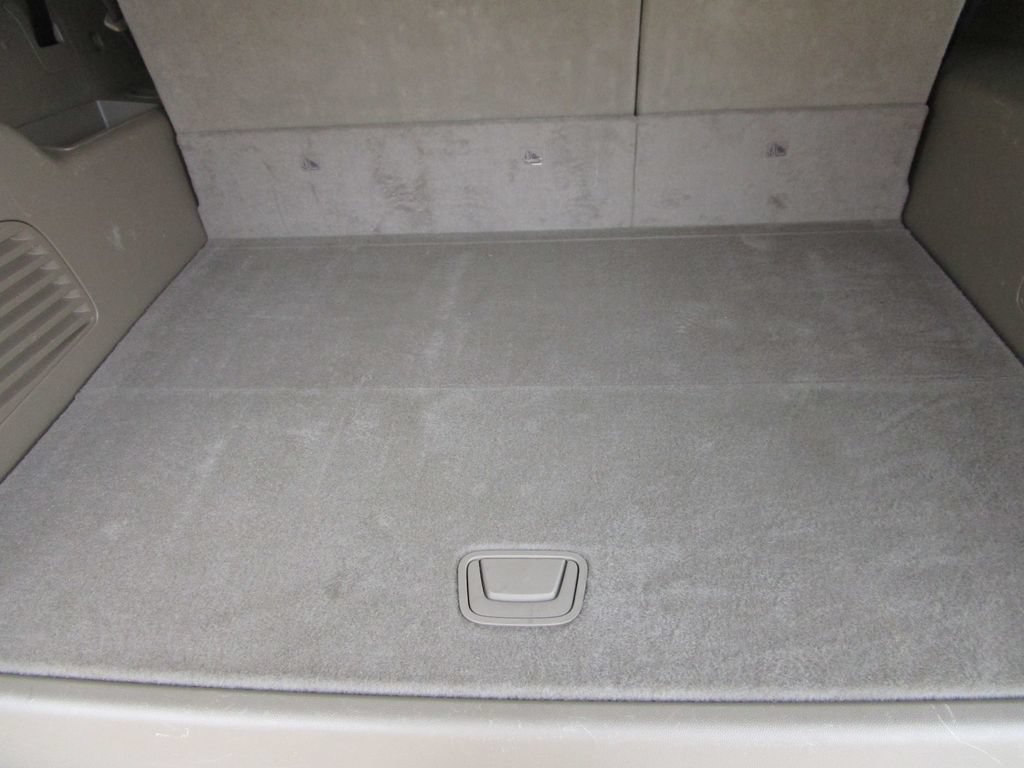 Used 2019 GMC Yukon XL SLT RWD image 21