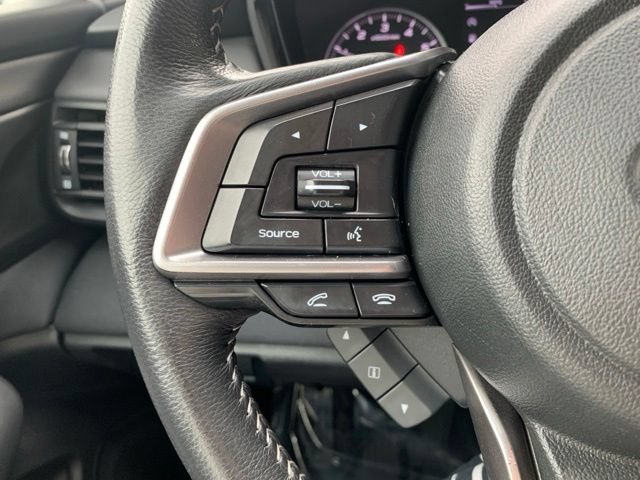 Used 2021 Subaru Outback Premium AWD/4WD image 18