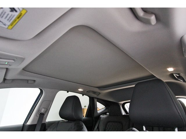 Used 2026 Nissan Murano Platinum w/ Cargo Package AWD/4WD image 31