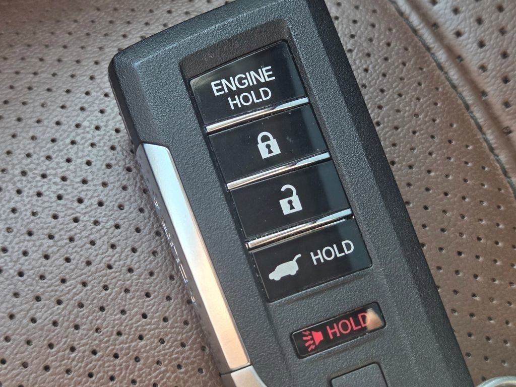 Used 2022 Acura RDX AWD w/ Advance Package image 44