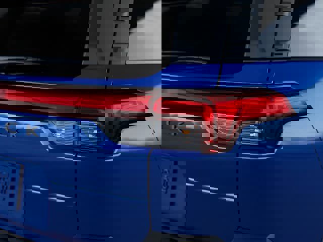 New 2026 Subaru Outback Limited image 12