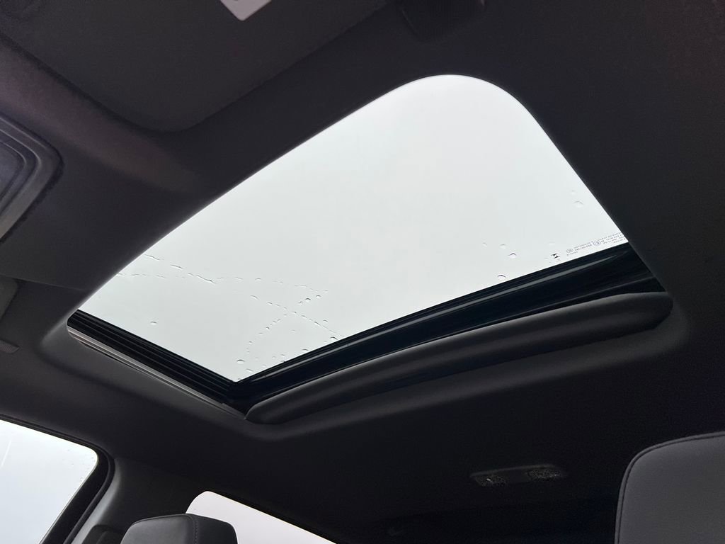 New 2026 GMC Sierra 1500 Elevation w/ Elevation Premium Package image 16