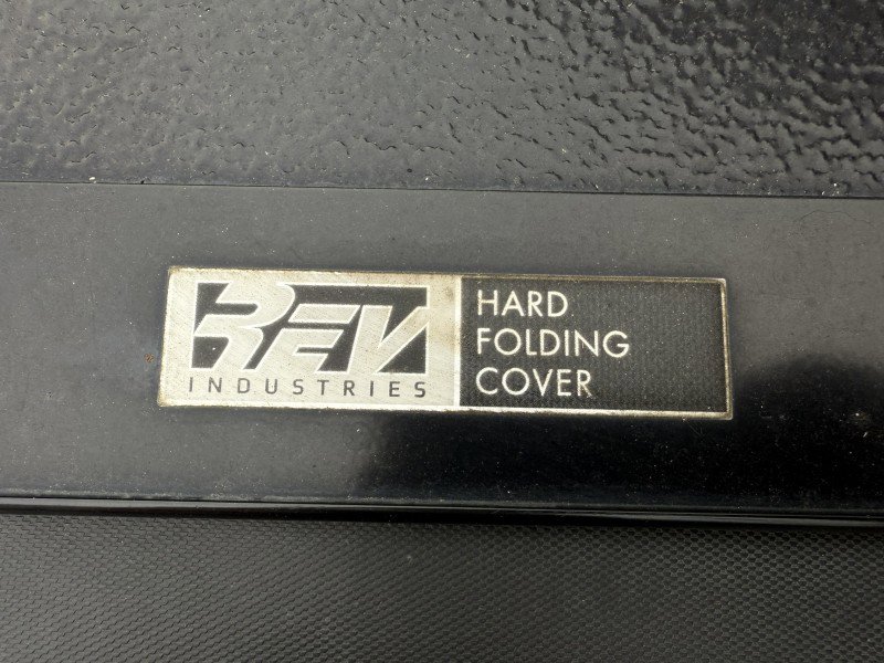 Used 2021 GMC Canyon Denali image 39