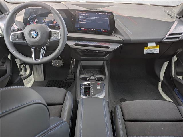 New 2026 BMW 228i xDrive w/ Technology Package AWD/4WD image 15
