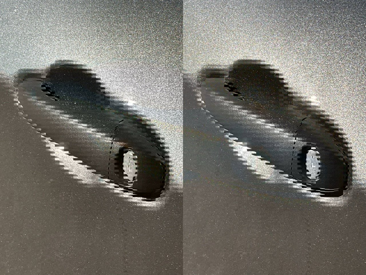 Used 2020 Jeep Compass Sport w/ Cold Weather Group image 10