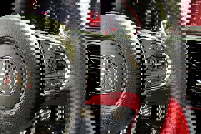 New 2026 Acura MDX A-Spec image 9