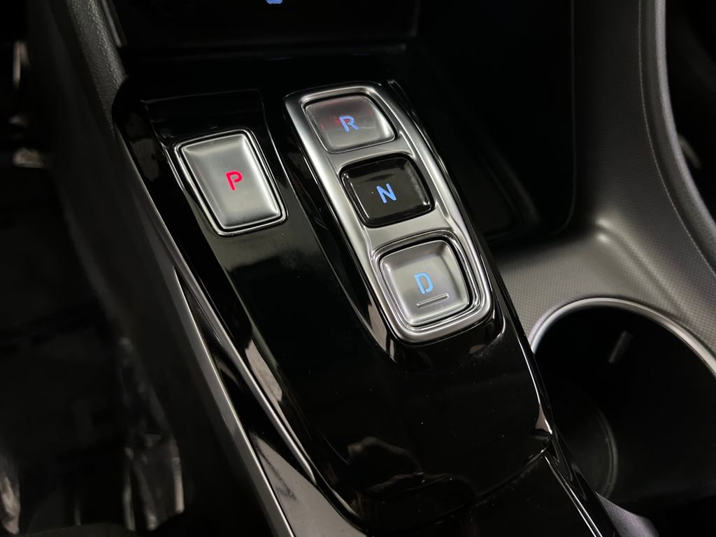 Used 2020 Hyundai Sonata SE FWD image 25