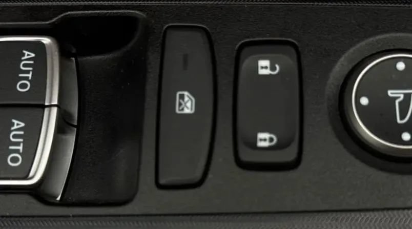 Used 2023 Honda Civic Si image 37