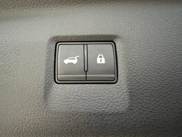 Used 2025 INFINITI QX60 Luxe w/ Cargo Package FWD image 25