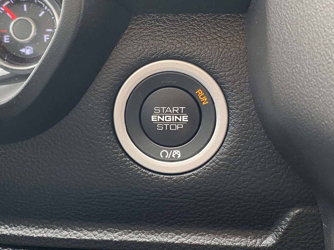 Used 2020 RAM 1500 Big Horn image 24