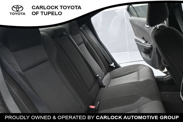 Used 2022 Dodge Charger SXT RWD image 38